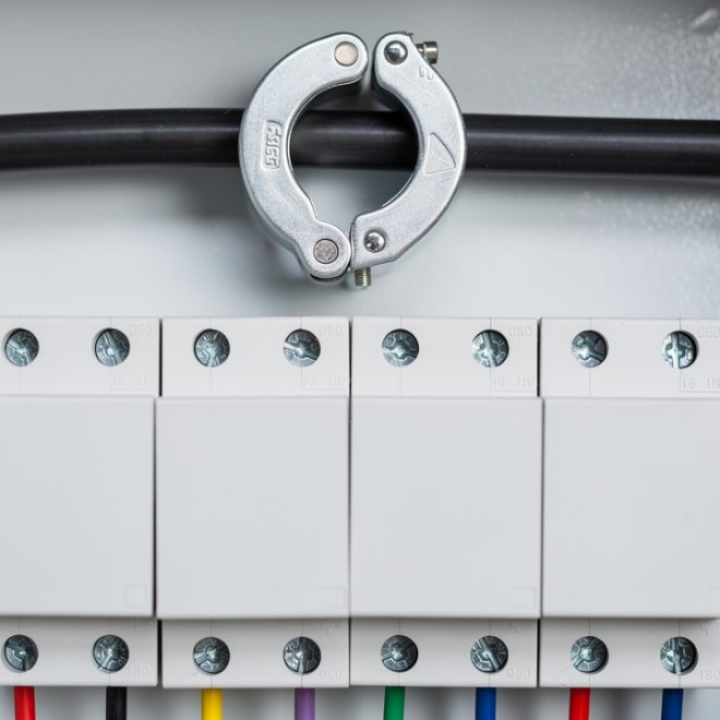 Délesteur électrique : éviter la coupure sans augmenter sa puissance