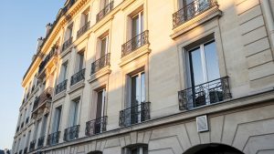 Installer une climatisation en appartement : ce que vous avez le droit de faire