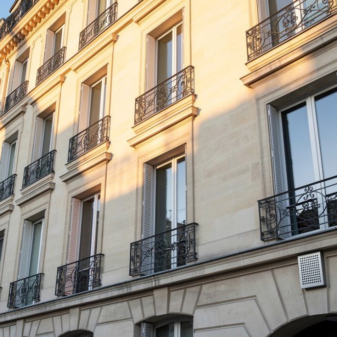 Installer une climatisation en appartement : ce que vous avez le droit de faire
