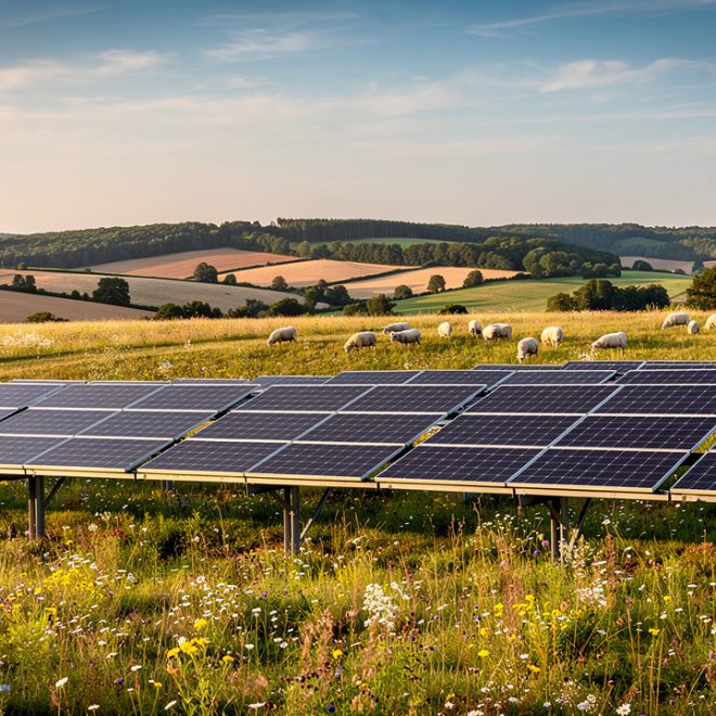 Les panneaux solaires sont-ils écologiques ? Le bilan chiffré, sources ADEME