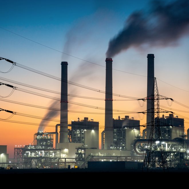 Pourquoi l&rsquo;électricité est si chère en France, alors qu&rsquo;on n&rsquo;a jamais produit autant