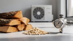 Prix du kWh de chauffage : le vrai coût de chaque énergie au 12 août 2026