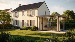 Travaux et taxe foncière : ce qu&rsquo;il faut déclarer, ce qui la fait monter, ce qui la fait baisser
