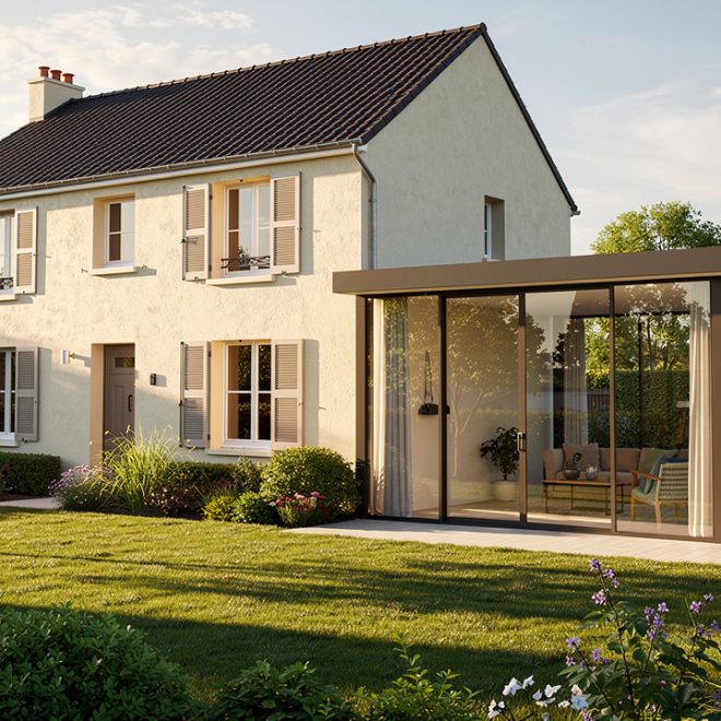 Travaux et taxe foncière : ce qu&rsquo;il faut déclarer, ce qui la fait monter, ce qui la fait baisser