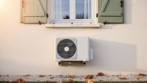 Climatisation réversible : avantages et inconvénients, chiffres réels à l&rsquo;appui