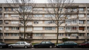 DPE collectif en copropriété : qui est concerné en 2026, et à quel prix