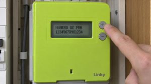 Numéro compteur Linky : où trouver le PRM (PDL) à 14 chiffres