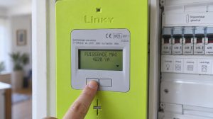 Puissance de compteur : comment savoir si vous payez trop (et de combien)