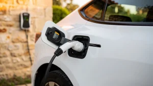 Bonus écologique 2026 : combien pour votre voiture électrique ? Le simulateur