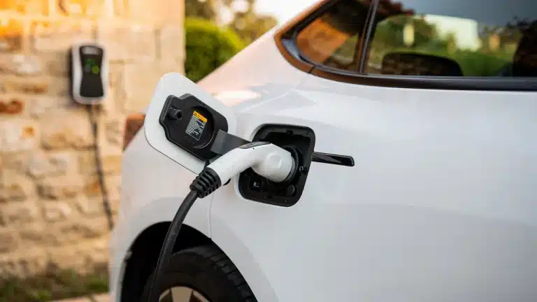 Bonus écologique 2026 : combien pour votre voiture électrique ? Le simulateur
