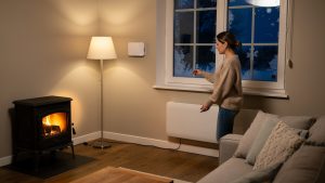 Option Tempo EDF : est-elle rentable pour vous ? Tarifs 2026 et simulateur